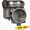 DIPASPORT FLAI222N Throttle body